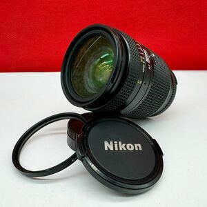 ▲ Nikon AF NIKKOR 35-70mm F2.8 D カメラ レンズ オートフォーカス AF動作確認済 ニコン