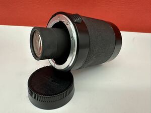 ▽ NIKON TC-301 2X Teleconverter カメラ テレコンバーター ニコン