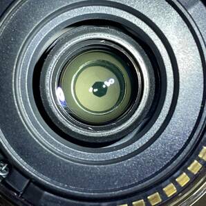 □ SONY E 10-18mm F4 OSS SEL1018 Eマウント カメラレンズ AF動作確認済 ソニーの画像9