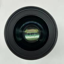 ◆ SIGMA 50mm F1.4 DG HSM Art カメラ レンズ Canon用 キャノン AF動作確認済 シグマ_画像2