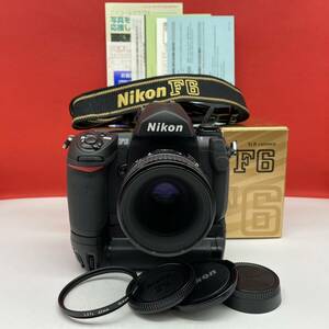 * влагостойкий шкаф хранение товар использование несколько раз Nikon F6 однообъективный зеркальный пленочный фотоаппарат корпус AF MICRO NIKKOR 60mm F2.8 линзы shutter, люксметр OK Nikon 