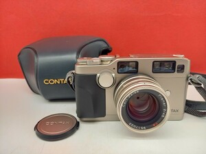 CONTAX