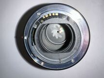 ▽ MINOLTA macro 100mm F2.8 カメラ レンズ AF動作確認済 ミノルタ_画像5