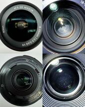 ▲ Nikon D40X ボディ デジタル一眼レフ AF-S DX NIKKOR 18-55㎜ 1:3.5-5.6G VR 動作確認済 シャッター、フラッシュOK ニコン_画像9
