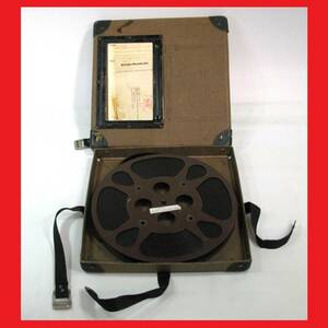  Yupack.80 size postage chronicle .1977 the link movie? original film link 16mm film good selling out ( red frame.. many .)
