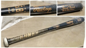 Rawlings