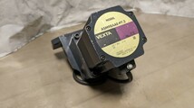 VEXTA ASM98AAE-P7.2 SOL5B ステッピングモーター 駆動電圧DC1.89V オリエンタルモーター ORIENTAL 426_画像3