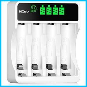 * single 3 single 4 rechargeable battery charger * rechargeable battery charger single 3 single 4 nickel water element nikado rechargeable battery . correspondence fast charger LCD attaching battery remainder amount. display 