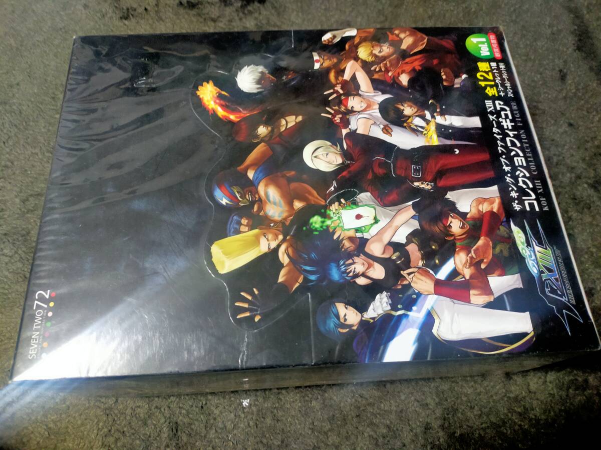 2025年最新】Yahoo!オークション -kof13の中古品・新品・未使用 2025年最新】Yahoo!オークション -kof13の中古品・新品・未使用