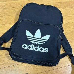 adidas リュックサック