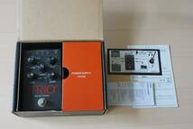 DigiTech　TRIO　Band Creator_画像2