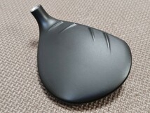 PING ピン G30 フェアウェイウッド 5W ヘッドのみ_画像3