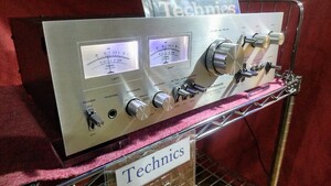 Technics