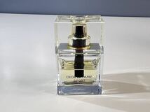 ★3点まとめ売り Dior Miss Dior/ I Love Dior/DIOR HOMME SPORT オードトワレ レディース メンズ 香水 EDT 中古品 管理K213_画像8