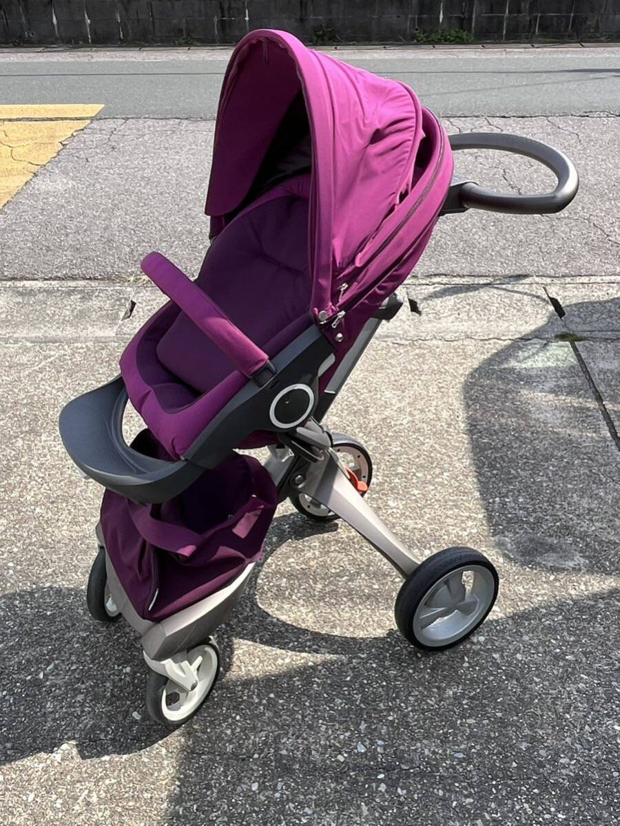 Yahoo!オークション - STOKKE|ストッケの中古品・新品 Yahoo!オークション - STOKKE|ストッケの中古品・新品