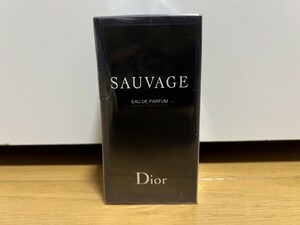  Dior sovu-ju духи не использовался 