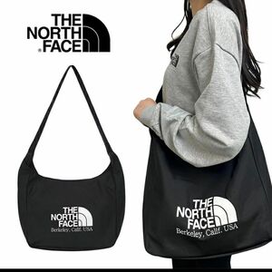 【日本未発売】ノースフェイス ホワイトレーベル THE NORTH FACE