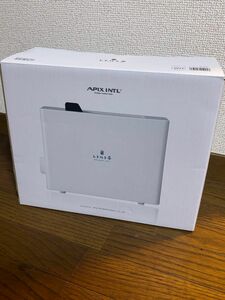 レトルト亭　APIX Retort Warmer ARM-110 レトルト調理器　アピックス