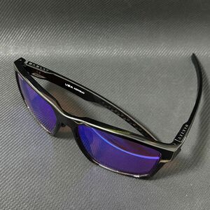 oakley オークリー サングラス TARGETLINE ターゲットライン