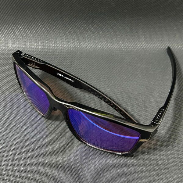 oakley オークリー サングラス TARGETLINE ターゲットライン