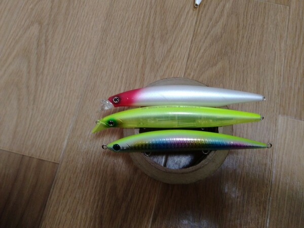 shere line shiner Ｚ verticeF アスリート14ssp 3点セット