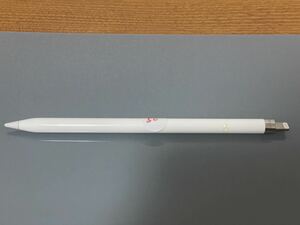 Apple Pencil 第1世代　No50