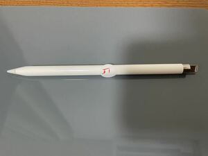 Apple Pencil 第1世代　No51