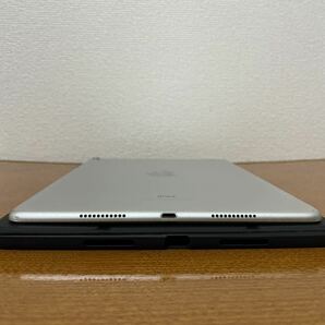 「セット付き」Apple iPad Pro 10.5 インチ 64GB WiFi + Apple Pencil 第1世代の画像4
