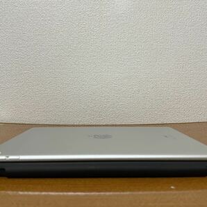 「セット付き」Apple iPad Pro 10.5 インチ 64GB WiFi + Apple Pencil 第1世代の画像5