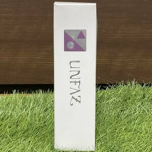 新品 未使用品 UNFAZ アンファーズ クレイジングジェル 200ml 基礎化粧品 スキンケア レディース ビューティー