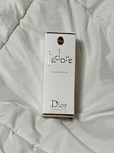 DIOR /新品未使用品（箱も開けていません）香りの好みが変わったのでどなたか使われる方がいらっしゃれば。#ディオール#香水