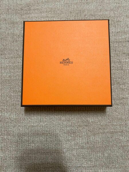 HERMES HERミニセットN3 7.5ml×4フランス製　香水 エルメス 