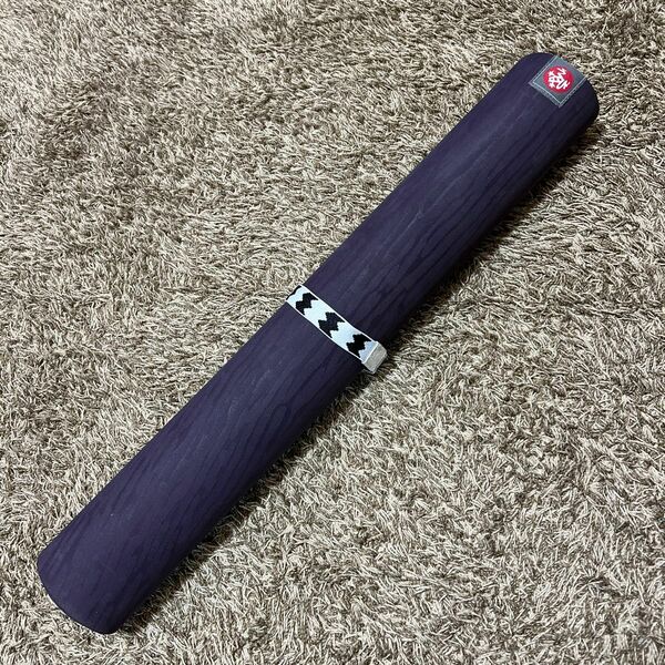 Manduka マンドゥカ ヨガマット