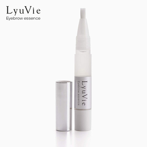 LyuVie 薬用育毛エッセンス 4ml ×1個