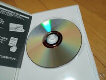 プロジェクトX 挑戦者たち　決断　命の一滴〜白血病.日本初の骨髄バンク〜DVD_画像4
