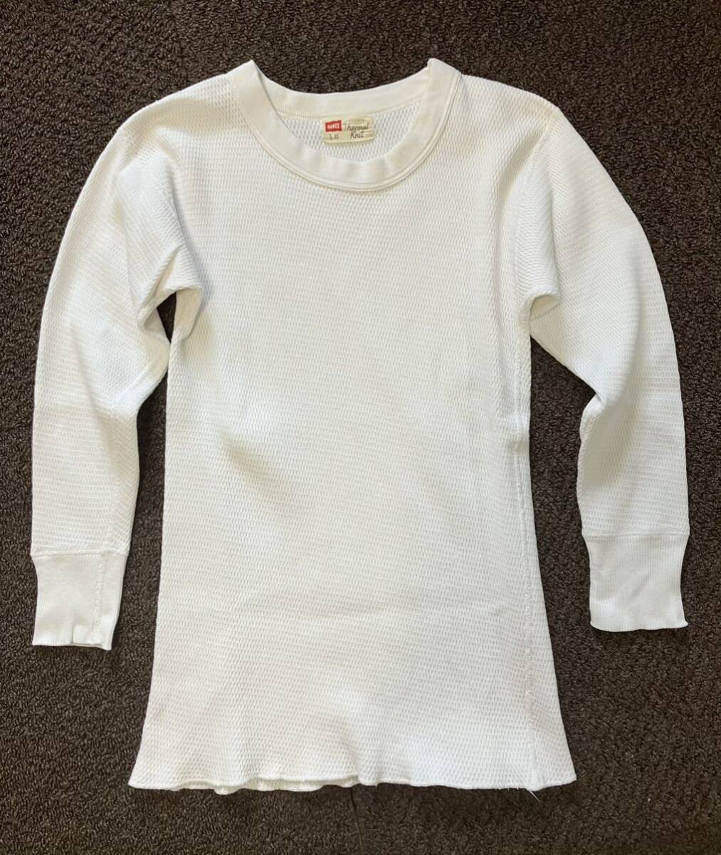 2025年最新】Yahoo!オークション -70s hanes tシャツの中古品 2025年最新】Yahoo!オークション -70s hanes tシャツの中古品