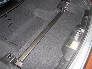  Copen (LA400,L880 series ) for rear trunk bar DA0150-TKO-00( new goods boxed, including tax )
