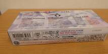 未開封品　FW GUNDAM CONVERGE:CORE 連邦軍セット　ガンダムコンバージ　003　GCNV-CORE003　BANDAI_画像4