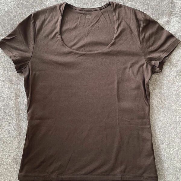 LANVIN Tシャツ