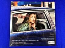 未開封　2LP　希少完売品　ダイアナ・クラール　ザ・ルック・オブ・ラヴ　Diana Krall　The Look Of Love　高音質180g重量盤　_画像2