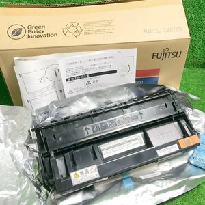  spring .m426 Fujitsu # process cartridge [LB318B] printer for cartridge corresponding model (XL-9440/9380 series for )