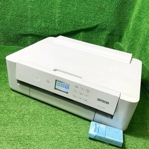 放梯c282 エプソン/EPSON■A3 カラーインクジェットプリンター『PX-S5010』ホワイト / LAN接続 無線,有線 / 給紙容量 250枚