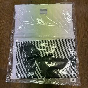 GLAY TERU Tシャツ