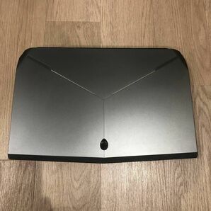 alienware 17r3