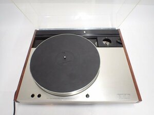 LUXMAN PD441 Luxman turntable % 6DF3A-3