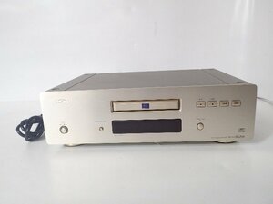 DENON Denon SACD/CD player DCD-SA500 * 6E170-1