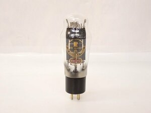 KR Audio Electronics 真空管 出力管 2A3 1本 □ 6E354-32