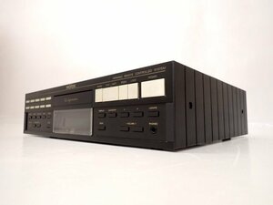 REVOX ルボックス CDプレーヤー B226 RFエンタープライゼス正規輸入品 □ 6E395-4