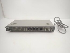 SONY Sony monitor control unit BKM-15R 2006 year made - 6E008-3