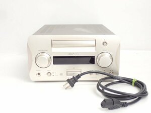 KENWOOD ケンウッド CDレシーバー R-K1 2006年製 ◆ 6E428-4